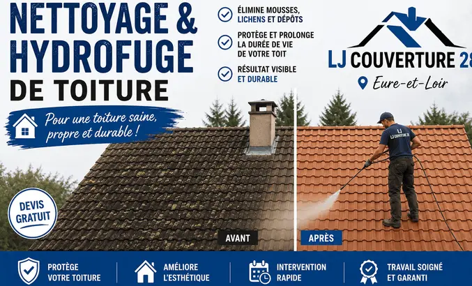 LJ Couverture 28