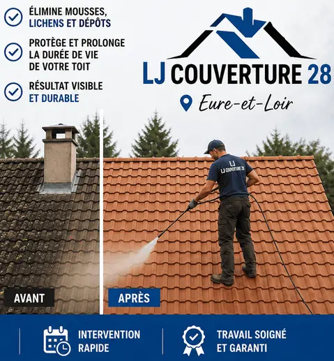 LJ Couverture 28